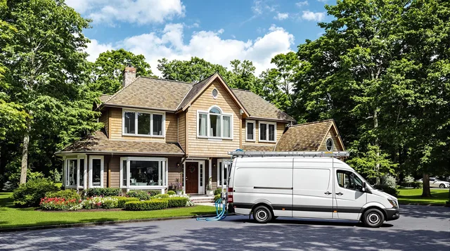 La Mirada Dryer Vent Cleaning dryer vent cleaning frequently asked questions in La Mirada, CA