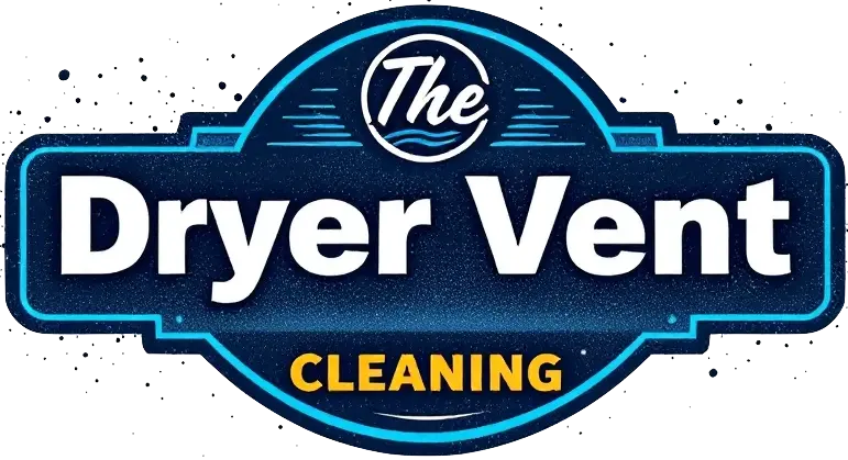 La Mirada Dryer Vent Cleaning