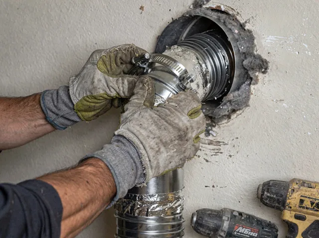 Hose Installation service in La Mirada, CA